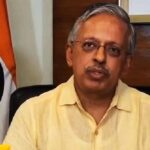 एक अक्टूबर से बिना प्रदूषण सर्टिफिकेट के नहीं मिलेगा पेट्रोल-डीजल, पंपों पर लगेंगे कैमरे