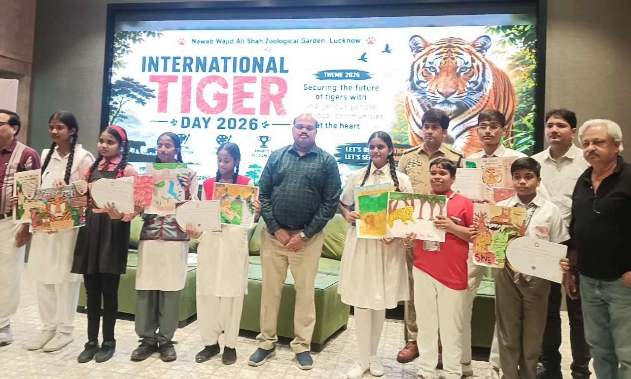 WhatsApp Image 2026-07-29 at 6.25.30 PM