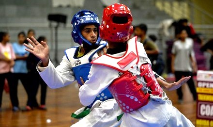 participants-perform-2nd-noida-open-national-taekwondo-440nw-14141661c