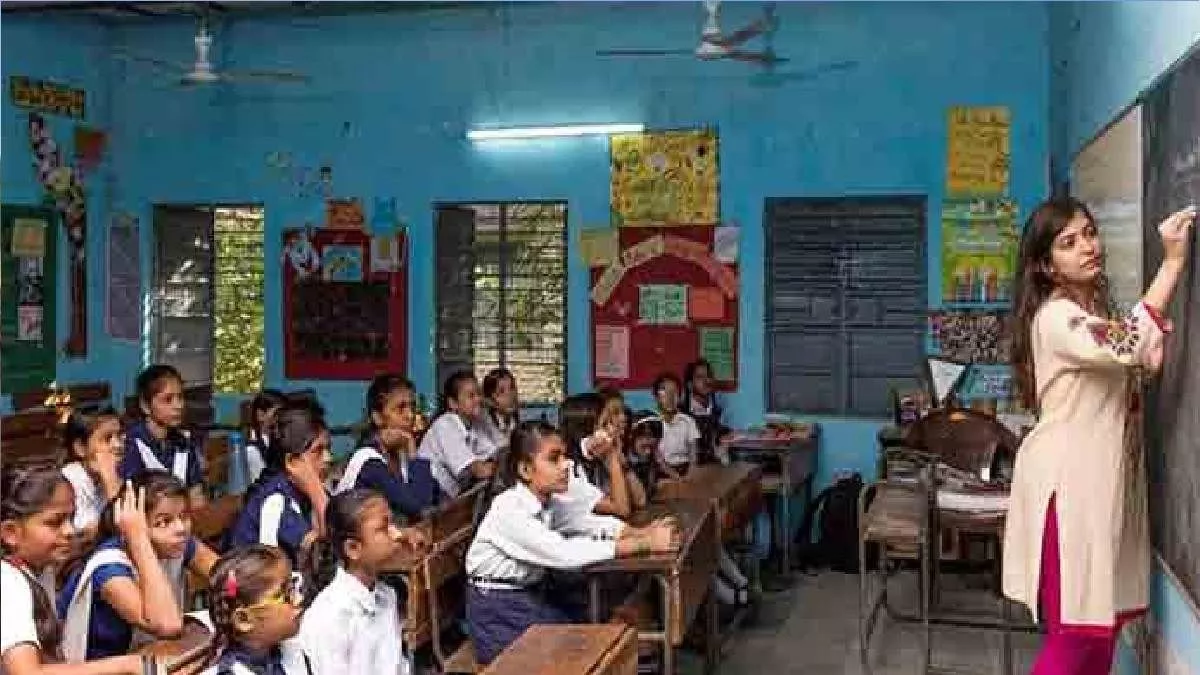 25_04_2024-teachers_news_23704548_145638922