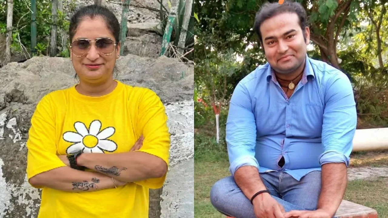 6a86db71b2ade-after-murdering-wife-divya-manas-shot-sister-and-himself-photo-itg-204814864-16x9