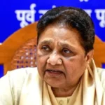 राष्ट्रीय संपत्तियों को बेचने की जगह रोजगार दे सरकार: मायावती
