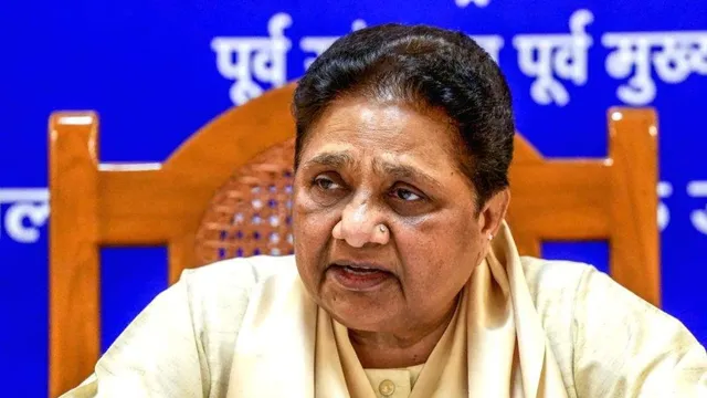 BSP-President-Mayawati-Dainik-Jagran-1786352393113_v