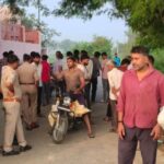 बागपत में दो दोस्तों की हत्या कर मंदिर परिसर में गाड़े शव: 25 जुलाई से लापता थे युवक, महंत फरार व दो शिष्य हिरासत में