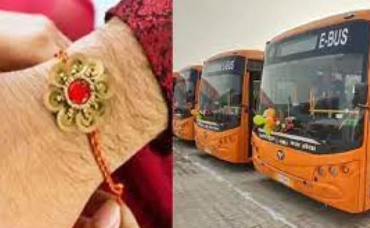 i3usq5vg_raksha-bandhan-free-bus-service_625x300_08_August_25
