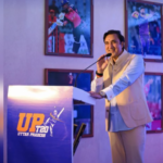 इकाना में क्रिकेट का महाकुंभ: महज ₹49 में उठाइए UP T-20 का मज़ा, पहली बार गूंजेगी भोजपुरी कमेंट्री