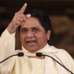 स्वतंत्रता दिवस 2026: मायावती ने दी देशवासियों को शुभकामनाएं, बोलीं— युवा मांग रहे सरकारों से जवाबदेही, जिसे गंभीरता से ले शासन