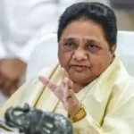 बसपा की सियासी नर्सरी से छिटक रहे दिग्गज ब्राह्मण चेहरे, 2027 के महासमर में अब सिर्फ सतीश चंद्र मिश्रा पर टिका दारोमदार