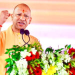 राज्य अध्यापक पुरस्कार की सूची जारी, प्रदेश के 61 शिक्षकों को शिक्षक दिवस पर किया जाएगा सम्मानित