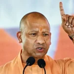 विजिट माय स्टेट अभियान: युवाओं को अपने शहर का कल्चरल एम्बेसडर बनाएगा यूपी टूरिज्म, रील्स के जरिए सामने आएंगी अनकही कहानियां