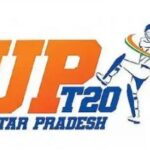यूपी टी-20 लीग ट्रॉफी टूर आज से, कप्तान भुवी टीम से जुड़े, कमेंट्री करते दिखेंगे पीयूष चावला