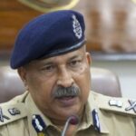 अंकित बालियान हत्याकांड: यूपी पुलिस और एसटीएफ की बड़ी कार्रवाई, एनकाउंटर में दो शूटर ढेर, डीजीपी ने दी चेतावनी