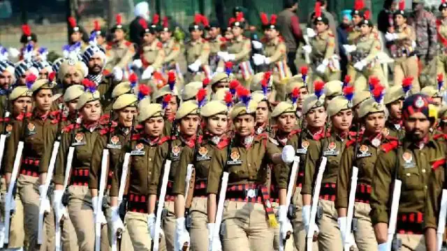 upp_2018_sipahi_bharti_news_up_1601040063