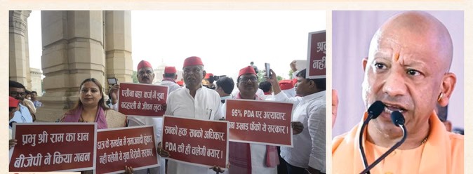 ंंंंंं