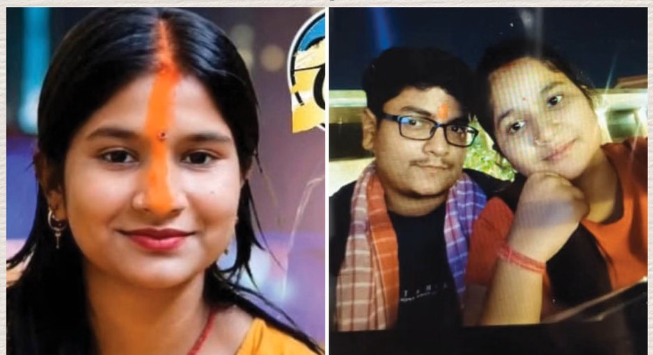 ंंंंंंंंं