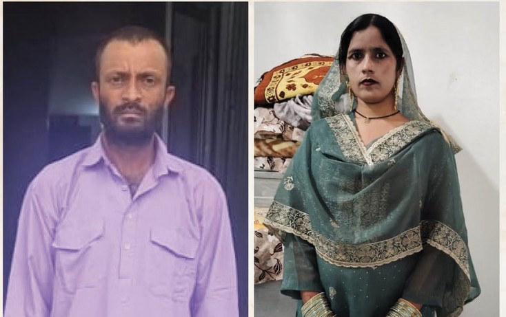 ंंंंंंंंंंंंं