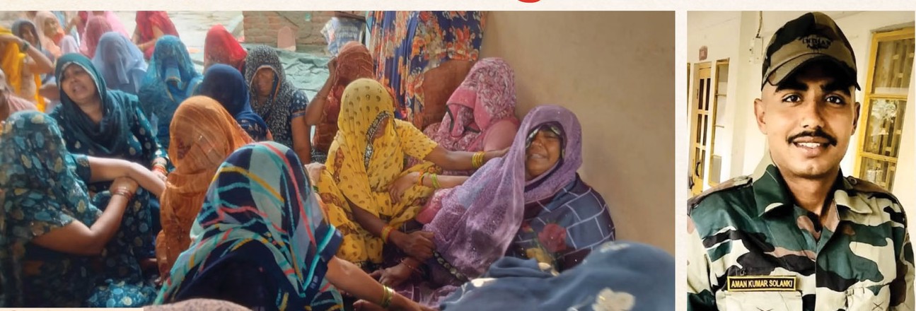 ंंंंंंंंंंंंंंंंंं