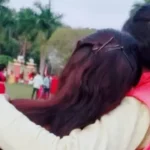प्रेमिका के साथ छिपकर रह रही थी शादीशुदा युवती, पकड़े जाने पर बोलीं— ‘लड़की हूं, लड़की से प्यार करती हूं’
