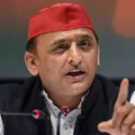 यूपी चुनाव 2027: सपा हर जिले के लिए अलग घोषणा पत्र बनाएगी, अखिलेश यादव ने भाजपा सरकार पर साधा निशाना