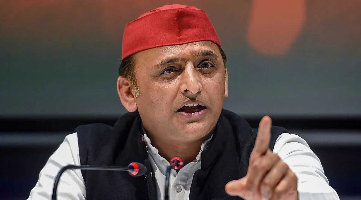 Akhilesh-Yadav-4-1