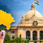 सियासी गलियारों से बड़ी ख़बर: यूपी एमएलसी चुनाव के रण में उतरी भाजपा, 6 और प्रत्याशियों के नाम का ऐलान कर पूरी की 11 सीटों की घेराबंदी