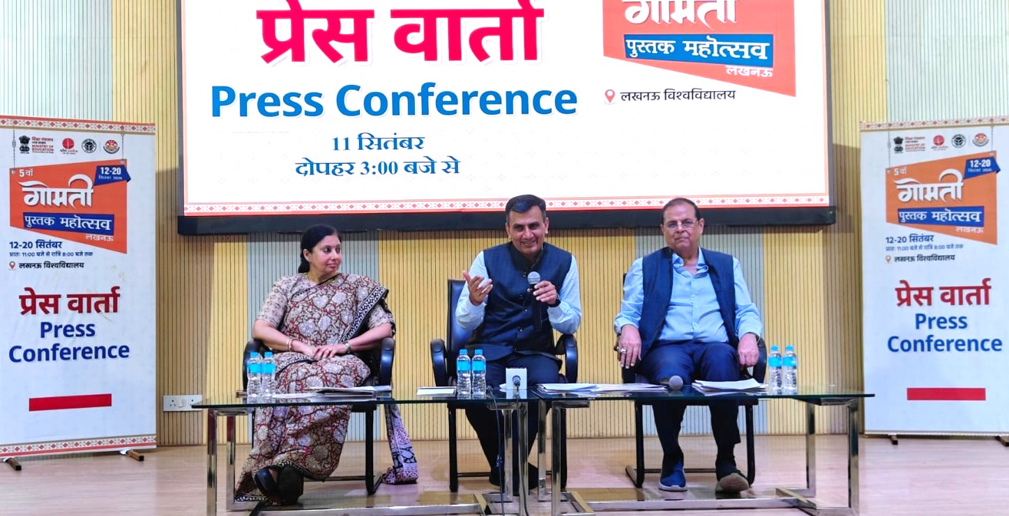 WhatsApp Image 2026-09-11 at 6.15.47 PM