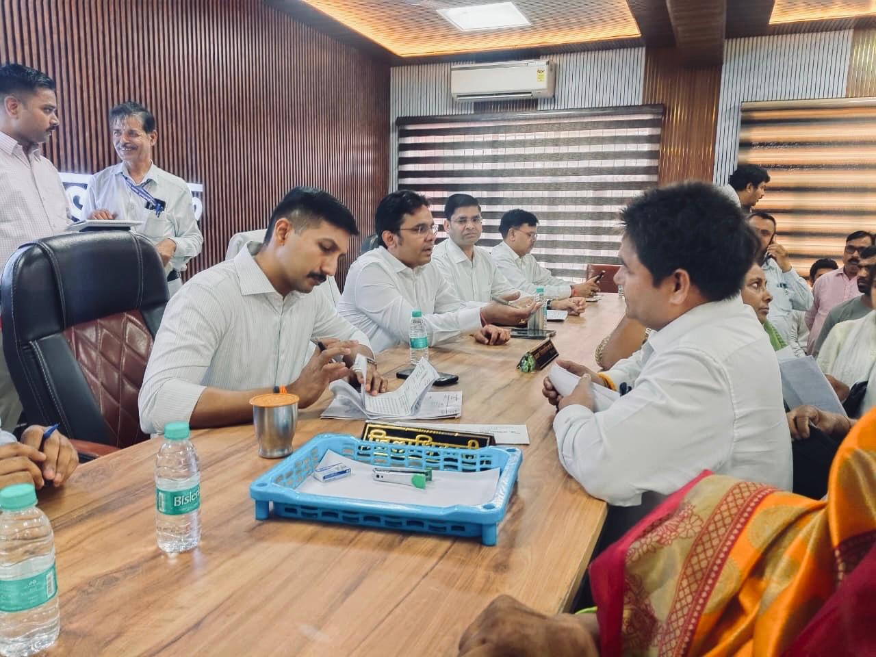 WhatsApp Image 2026-09-19 at 6.54.31 PM