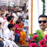 सकारात्मक दृष्टिकोण और सुशासन का प्रतीक: दिव्यांगजनों को सशक्त एवं स्वावलंबी बना रही प्रदेश सरकार