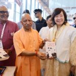 ‘आबे मेमोरियल कॉरिडोर’ का लोकार्पण: काशी में संजोई गई भारत-जापान मित्रता की अटूट स्मृतियां