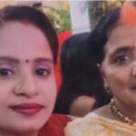लखनऊ में दोहरा हत्याकांड: होमगार्ड ने पत्नी और शादीशुदा बेटी की गला घोंटकर की हत्या, फिर खुद पुलिस को दी सूचना