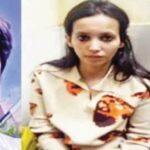 मेरठ नीला ड्रम हत्याकांड: मुस्कान और साहिल को मृत्युदंड, अदालत का फैसला सुनते ही फूट-फूटकर रोए दोषी
