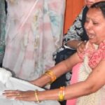 मेरठ में ‘नीला ड्रम हत्याकांड’ की खौफनाक यादें ताजा, पोस्टमार्टम करने वाले डॉक्टर भी रह गए थे दंग; 54 दिन में दाखिल हुई थी चार्जशीट