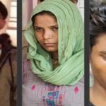 मेरठ में चर्चित सर्पदंश हत्याकांड: पत्नी रविता और प्रेमी अमरदीप को अदालत ने सुनाई मौत की सजा, पति की हत्या कर बिस्तर पर छोड़ा था जिंदा सांप
