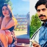 लखनऊ में लिव-इन में रह रहे चिकन कारोबारी की संदिग्ध मौत: शरीर पर बर्बरता के निशान और लिपस्टिक के मिले सबूत, सचिवालय पास की ऑडी कार से सस्पेंस गहराया