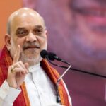2027 में फिर सरकार बनी तो यूपी में लागू होगी समान नागरिक संहिता: अमित शाह