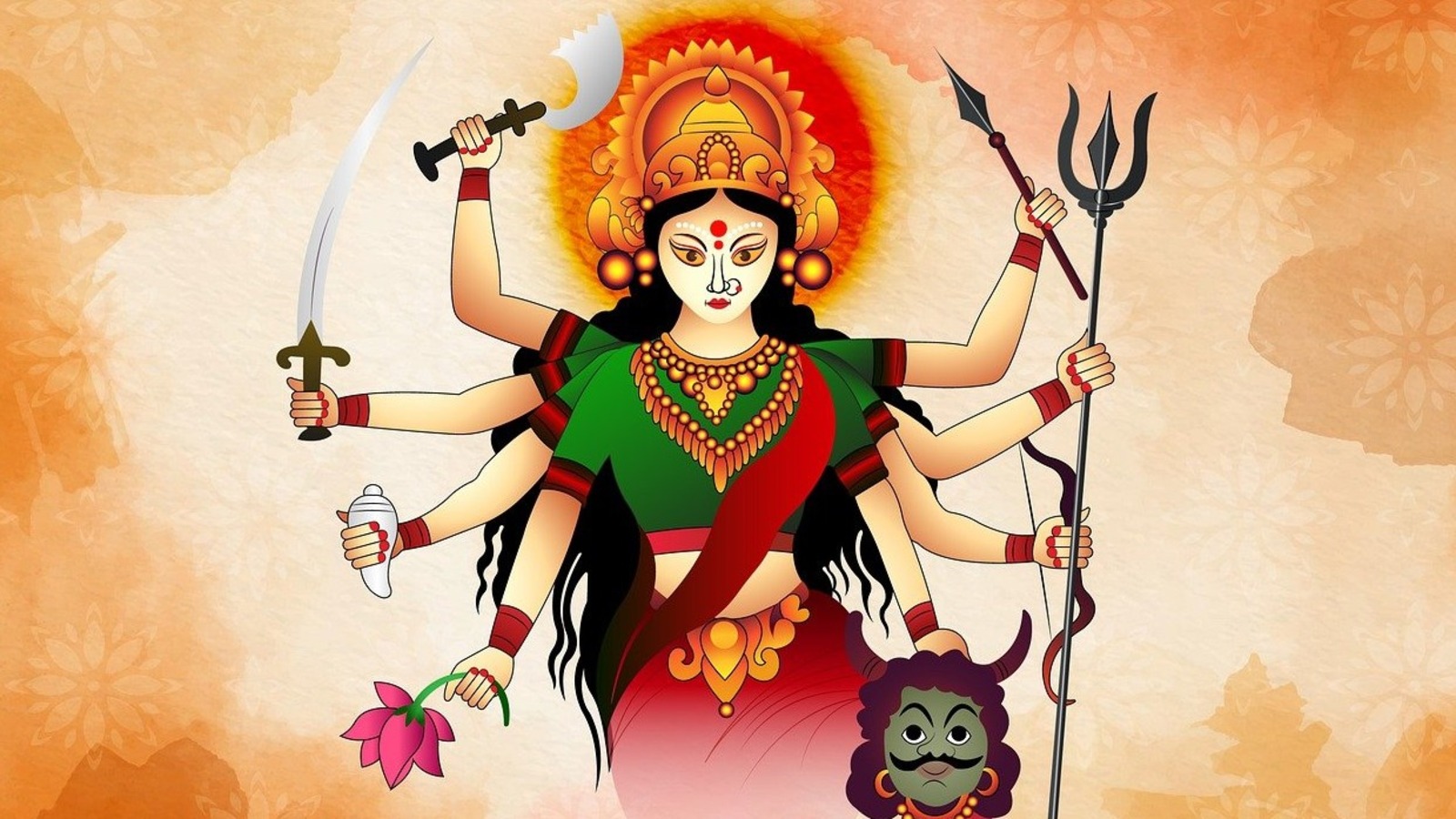 maa_durga_1757581125415_1757581125965